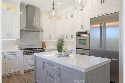 74 Springfield, Mission Viejo, CA 92692 - Photo 12