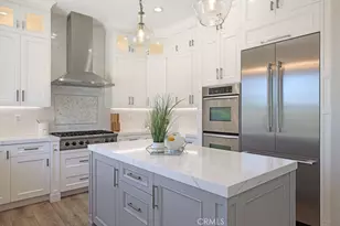 74 Springfield, Mission Viejo, CA 92692 - Photo 12