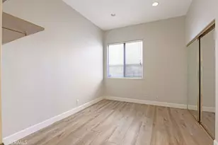 74 Springfield, Mission Viejo, CA 92692 - Photo 26