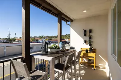 768 N Orange Street, La Habra, CA 90631 - Photo 14
