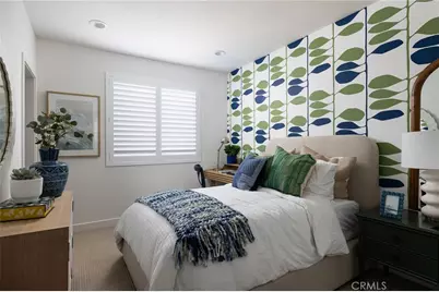 768 N Orange Street, La Habra, CA 90631 - Photo 20