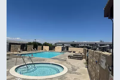 3663 Buchanan #13, Riverside, CA 92503 - Photo 10