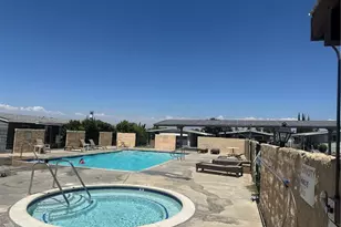 3663 Buchanan, Riverside, CA 92503 - Photo 10