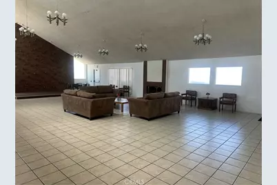 3663 Buchanan #13, Riverside, CA 92503 - Photo 12