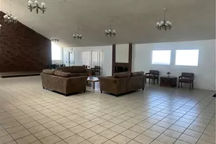 3663 Buchanan, Riverside, CA 92503 - Photo 12