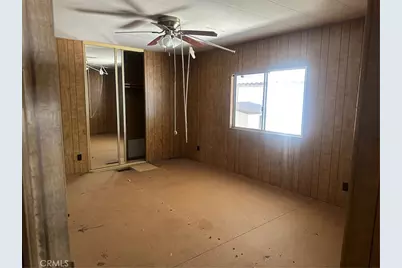 3663 Buchanan #13, Riverside, CA 92503 - Photo 8