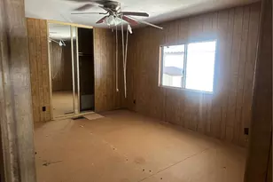 3663 Buchanan, Riverside, CA 92503 - Photo 8