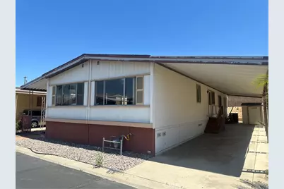 3663 Buchanan #13, Riverside, CA 92503 - Photo 1