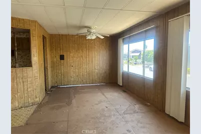 3663 Buchanan #13, Riverside, CA 92503 - Photo 4