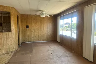 3663 Buchanan, Riverside, CA 92503 - Photo 4