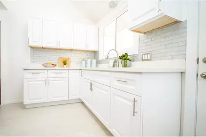38 Dudley Avenue, Venice, CA 90291 - Photo 16