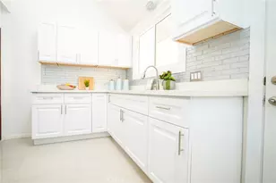38 Dudley Ave, Venice, CA 90291 - Photo 16