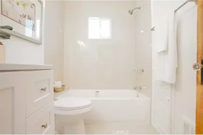 38 Dudley Avenue, Venice, CA 90291 - Photo 30