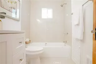 38 Dudley Ave, Venice, CA 90291 - Photo 30