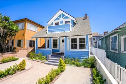 38 Dudley Avenue, Venice, CA 90291 - Photo 24