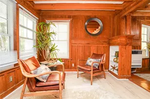 38 Dudley Ave, Venice, CA 90291 - Photo 6