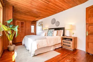 38 Dudley Ave, Venice, CA 90291 - Photo 2