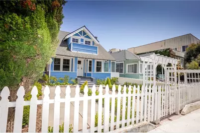 38 Dudley Avenue, Venice, CA 90291 - Photo 4