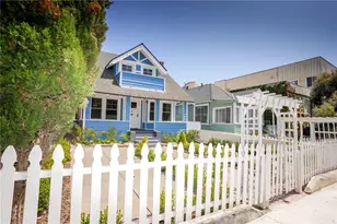 38 Dudley Ave, Venice, CA 90291 - Photo 4