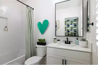 328 E Whittier Street, La Habra, CA 90631 - Photo 22