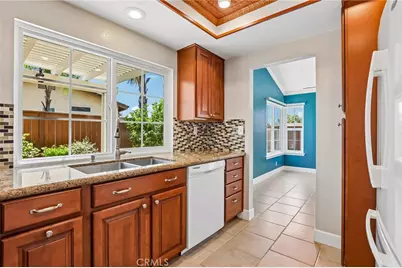 4 El Vaquero, Rancho Santa Margarita, CA 92688 - Photo 12