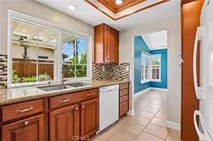 4 El Vaquero, Rancho Santa Margarita, CA 92688 - Photo 12