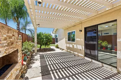 4 El Vaquero, Rancho Santa Margarita, CA 92688 - Photo 36