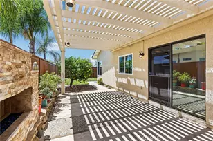 4 El Vaquero, Rancho Santa Margarita, CA 92688 - Photo 36