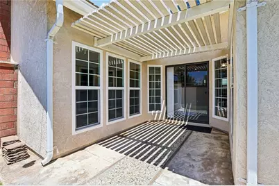 4 El Vaquero, Rancho Santa Margarita, CA 92688 - Photo 40