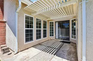4 El Vaquero, Rancho Santa Margarita, CA 92688 - Photo 40