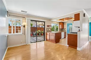 4 El Vaquero, Rancho Santa Margarita, CA 92688 - Photo 16