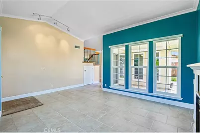4 El Vaquero, Rancho Santa Margarita, CA 92688 - Photo 6