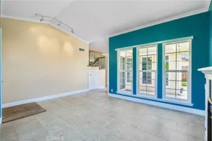 4 El Vaquero, Rancho Santa Margarita, CA 92688 - Photo 6