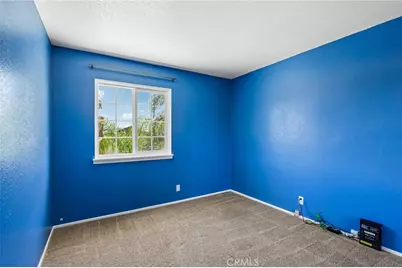 4 El Vaquero, Rancho Santa Margarita, CA 92688 - Photo 24