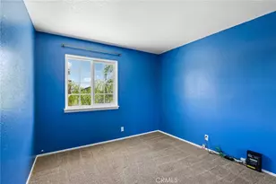 4 El Vaquero, Rancho Santa Margarita, CA 92688 - Photo 24