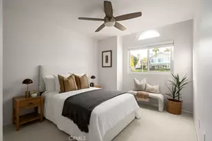 24882 Oxford Dr, Laguna Niguel, CA 92677 - Photo 22