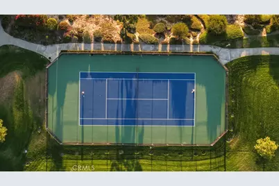 24882 Oxford Drive, Laguna Niguel, CA 92677 - Photo 46
