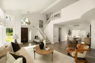 24882 Oxford Drive, Laguna Niguel, CA 92677 - Photo 6