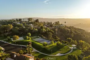 24882 Oxford Dr, Laguna Niguel, CA 92677 - Photo 44