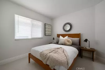 24882 Oxford Drive, Laguna Niguel, CA 92677 - Photo 26