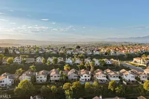 24882 Oxford Dr, Laguna Niguel, CA 92677 - Photo 42