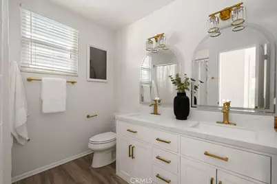 24882 Oxford Drive, Laguna Niguel, CA 92677 - Photo 26