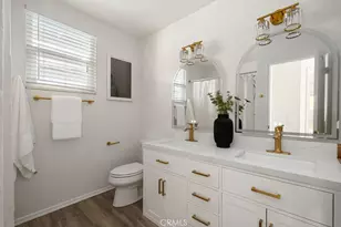24882 Oxford Dr, Laguna Niguel, CA 92677 - Photo 26