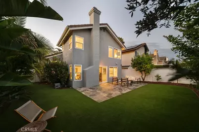 24882 Oxford Drive, Laguna Niguel, CA 92677 - Photo 30