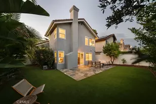 24882 Oxford Dr, Laguna Niguel, CA 92677 - Photo 30