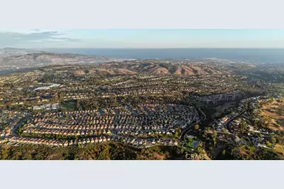 24882 Oxford Drive, Laguna Niguel, CA 92677 - Photo 48