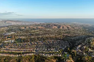 24882 Oxford Dr, Laguna Niguel, CA 92677 - Photo 48