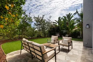 24882 Oxford Dr, Laguna Niguel, CA 92677 - Photo 30