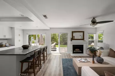 24882 Oxford Drive, Laguna Niguel, CA 92677 - Photo 1