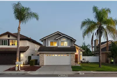 24882 Oxford Drive, Laguna Niguel, CA 92677 - Photo 38